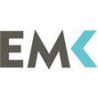 Semmelweis Egyetem Egészségügyi Menedzserképző Központ