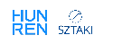HUN-REN SZTAKI